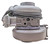 Reman Cummins HE400VG 5356612 170-032-3863