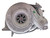 Reman Cummins HE400VG 5356612 170-032-3863