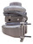 Reman Cummins HE400VG 5356612 170-032-3863