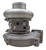 Reman Holset Cummins VGT Turbo HE531VE 5452408 170-032-1646