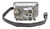 New BorgWarner Electronic Actuator John Deere RE548080 59001107953