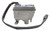 New BorgWarner Electronic Actuator John Deere RE548080 59001107953