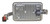 New BorgWarner Electronic Actuator John Deere RE548080 59001107953