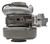 Reman Cummins QSB Turbo HE300VG 5328105H 170-032-3650