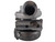 New Aftermarket Turbo with OEM Actuator Cummins QSB HE300VG T3789592