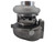 New Aftermarket Turbo with OEM Actuator Cummins QSB HE300VG T3789592