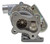 New OEM IHI RHF3 Turbo Isuzu 4LE2X F31CAD-S0260B