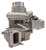 Reman Cummins ISL 8.9L Turbo HE451VE 5354678 170-032-2537