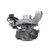 Reman Turbo: 2007-2012 Jeep/Mercedes 3.0L A8200103R