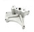 Non-EBPV Turbo Pedestal - 7.3L Powerstroke (Late 1999-2003) 300115