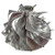 KC Billet Compressor Wheel (High Pressure) - 6.4L POWERSTOKE (2008-2010)