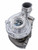 Upgraded HE351VE Turbo with Holset VGT (Remanufactured) - 6.7L Cummins (2013-2018)