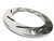 KC Billet Unison Ring - 6.0 Powerstroke, LLY, LBZ