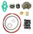 KC 360 Turbo Rebuild kit - 6.0 Powerstroke, LBZ & LLY