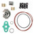 KC 270 Turbo Rebuild Kit - 6.0 Powerstroke (2003-2007)
