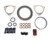 KC Turbo Install Kit - 6.4 Powerstroke (2008-2010)