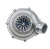KC Turbos Warlock Stage 1