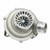 KC Turbos Warlock Stage 2