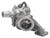 Garrett OE Turbo: GM Cruze, Encore, Sonic, Trax 1.4L 25201066 781504-5013S