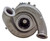 Garrett Turbocharger AVNT3582 Fits F350/F450/F550 Cab & Chassis
