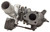 Reman Garrett Turbo Ford 3.5L AA5Z6K682E 170-025-3217