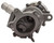 Reman Garrett Turbo Ford 3.5L AA5Z6K682E 170-025-3217