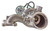 Garrett Turbocharger MGT1752S