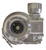 Borg Warner Turbocharger B2G