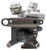 BorgWarner Turbo B1UG 11559900048