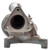 BorgWarner Turbo B1UG 11559900048