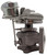 Borg Warner Turbo BIUG 11559900049 Borg Warner Turbo BIUG 11559900049