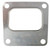 BorgWarner Turbo B2UV-63 12639880001