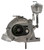 Borg Warner Turbocharger B2NG High PSI Borg Warner Turbocharger B2NG High PSI