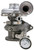 Borg Warner  Turbocharger B2XG-070 High PSI Borg Warner  Turbocharger B2XG-070 High PSI