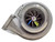 Borg  Warner  Turbocharger  S410SX