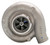 BorgWarner Turbo S2EL114 167336