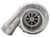 Borg Warner Turbocharger  BHT3B