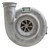 Detroit Diesel  Turbocharger Detroit Diesel  Turbocharger