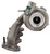 Garrett Turbocharger GT1549