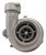 Garrett Turbocharger GTA4702BS