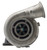 Garrett Turbo GTA4294BS 170-025-0004