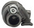 Garrett Turbocharger GTA4294 High PSI