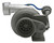Garrett Turbo GTA500201S 170-025-0044