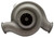 Garrett Turbo TM5401 170-025-0149