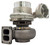 Garrett Turbo TL8112 170-025-0152