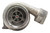 Garrett Turbo TL8112 170-025-0152