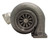 Garrett Turbo TL8112 170-025-0152
