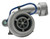 Garrett Turbocharger BTG5501