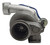 Garrett Turbocharger BTG5501