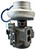 Garrett Turbo BTG7508 170-025-0181